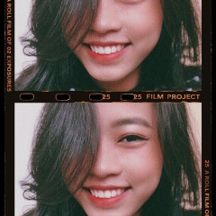 Phway Mmp, 03.12