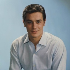 Anti Pod, 07.03.1989