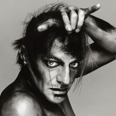 Вадим Обиход, 27.11.1966, Симферополь