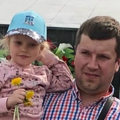 Сергей Рябков, 03.04.1982, Екатеринбург