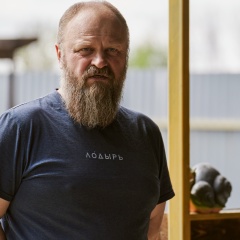 Владимир Серовский, 10.10, Черняховск