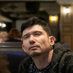 Марат Аширов, 08.10, Оренбург