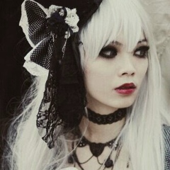 Zing Ruby, 28.06.1991