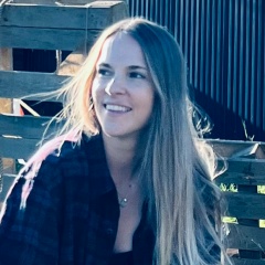 Ванда Азаркевич, 28.07.1989, Санкт-Петербург