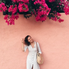 Anna Rafeeva, 22.03, Gent