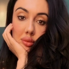 Лина Вальмон