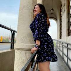 Лиля Панченко, 08.09, Киев