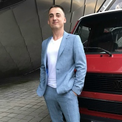 Юрий Кужельный, 07.04, Борисов