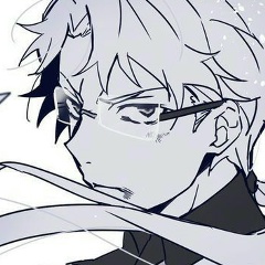 Kunikida Doppo, 30.08