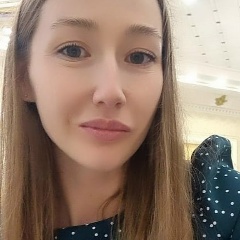 Молдир Асилова, 29.06, Талдыкорган