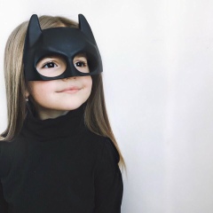 Исламбек Жусупов, 06.02, Астана