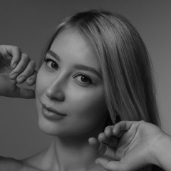 Лена Миронова, 12.01, Саранск