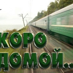 Канат Кудаибергенов, 27.07.1987, Нукус