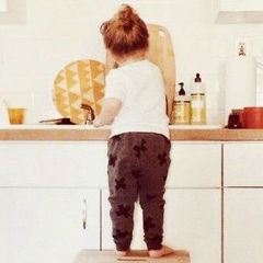 Альбина Жабина, 21.06