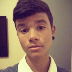 Guilherme Sousa, 01.03.1999, Brasília