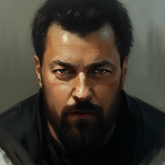 Иван Шевченко, 06.10.1977, Санкт-Петербург