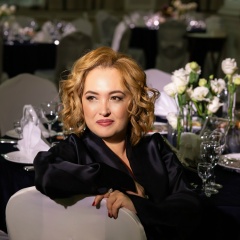 Динара Куттукова, 13.02, Алматы