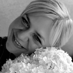 Ирина Чигринец, 30.12.1988, Минск