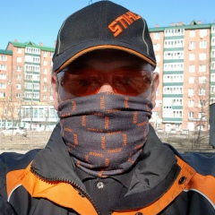 Руслан Карелов, 06.01.1977, Иркутск