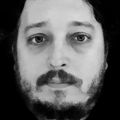 Михаил Климов, 22.10.1979, Хайфа