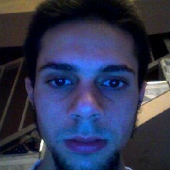 Alan Alves Dos Santos, 05.05.1994, Guarulhos