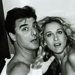 Олеся Александровна, 22.01, Санкт-Петербург