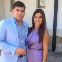 Pavel Kuzminchuk, 11.07.1991, Доманевка