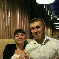Сергей Имя, 02.08, Волгоград