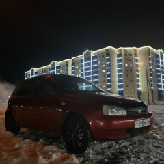 Асет Изтаев, 04.06, Актобе