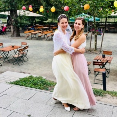 Ольга Емельянова, 06.12, Leipzig