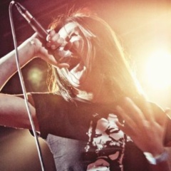 Екатерина Гармаш, Краснодар