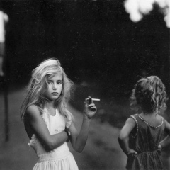 Dolce Vita, 12.12