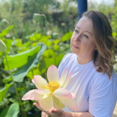 Анастасия Бутенко, 23.03.1985