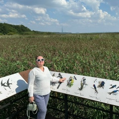 Оля Ермакова, 01.11.1982, Санкт-Петербург