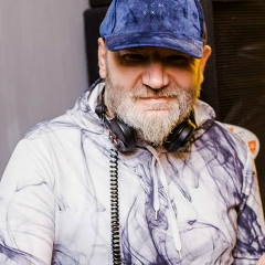 Андрей Дубровин, 15.12, Кишинев