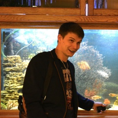 Иван Голованов, 20.01.1989, Чебоксары