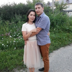 Дмитрий Яшкин, 05.07, Йошкар-Ола