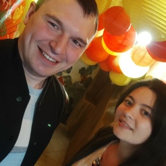 Игорь Вдовин, 04.04, Большая Соснова
