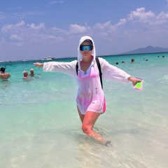 Юлия Литвинова, 03.07.1986, Семей