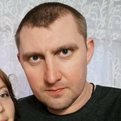 Дмитрий Попов, 02.10.1984, Миасс