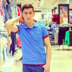 Adil Asanbaev, 24.08, Алматы