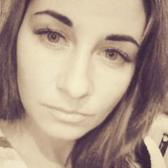 Елена Павлий
