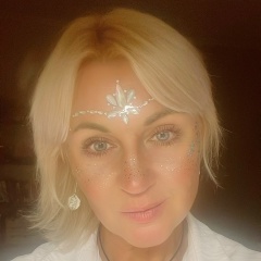 Шветка Поминова, 21.11, Домодедово