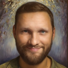 Михаил Егоров, 19.11.1988, Тула