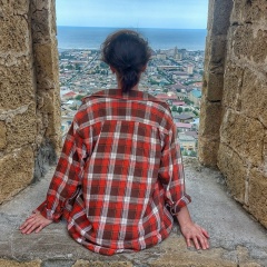 Анжела Аскарова, 29.12.1989, Набережные Челны