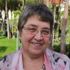 Ирина Данилюк, 29.05, Йошкар-Ола