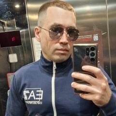 Дмитрий Воронин, 12.04.1985, Рязань
