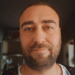 Сергей Новиков, 13.07, Воронеж