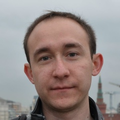 Дамир Саяхов, 27.03.1991, Уфа