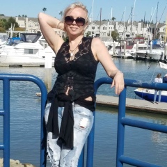 Elena Indracusin, 11.10, San Jose